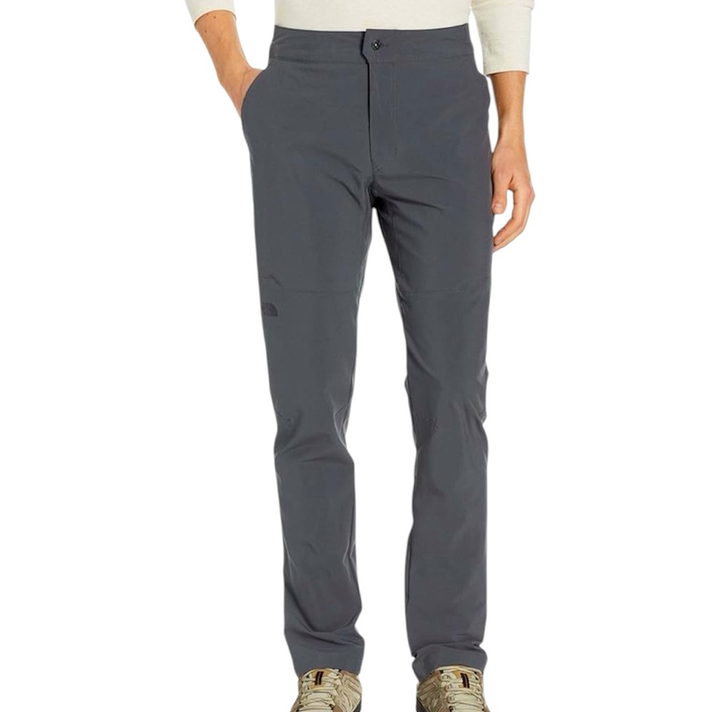 The North Face Paramount Active pants